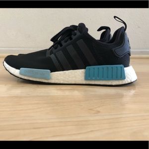 Adidas NMD